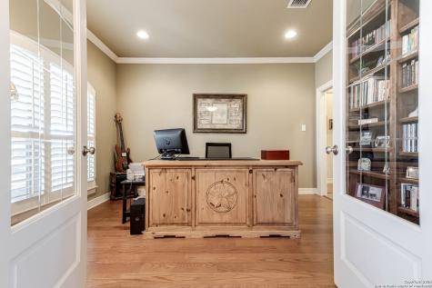 160 Gadwall Way Spring Branch TX 78070