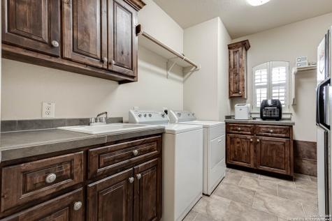 160 Gadwall Way Spring Branch TX 78070
