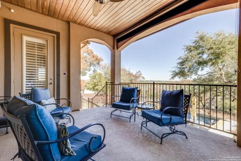 160 Gadwall Way Spring Branch TX 78070