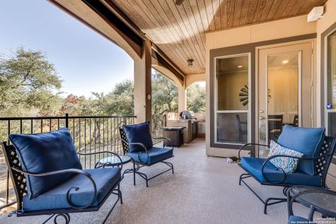 160 Gadwall Way Spring Branch TX 78070