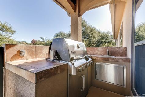 160 Gadwall Way Spring Branch TX 78070