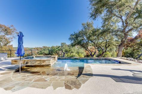 160 Gadwall Way Spring Branch TX 78070