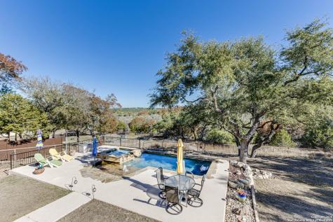 160 Gadwall Way Spring Branch TX 78070