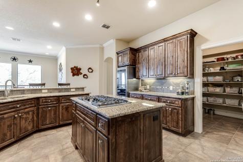 160 Gadwall Way Spring Branch TX 78070