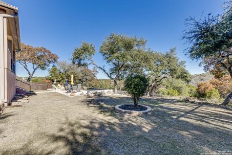 160 Gadwall Way Spring Branch TX 78070
