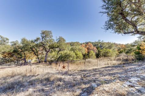 160 Gadwall Way Spring Branch TX 78070
