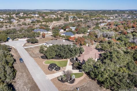 160 Gadwall Way Spring Branch TX 78070
