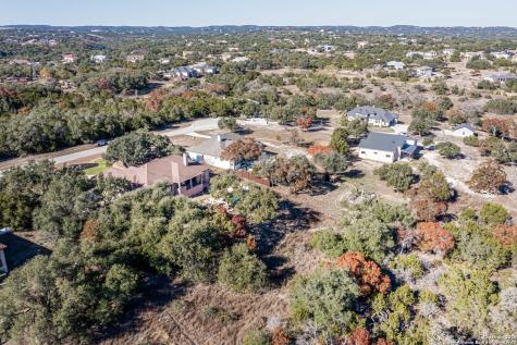160 Gadwall Way Spring Branch TX 78070