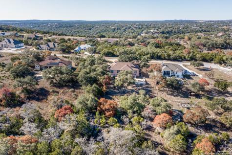 160 Gadwall Way Spring Branch TX 78070