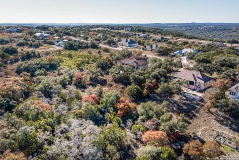 160 Gadwall Way Spring Branch TX 78070