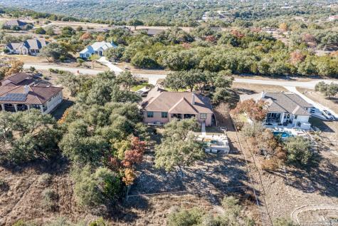 160 Gadwall Way Spring Branch TX 78070
