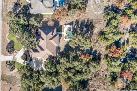 160 Gadwall Way Spring Branch TX 78070