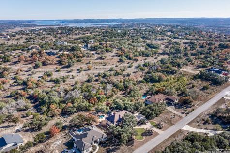 160 Gadwall Way Spring Branch TX 78070