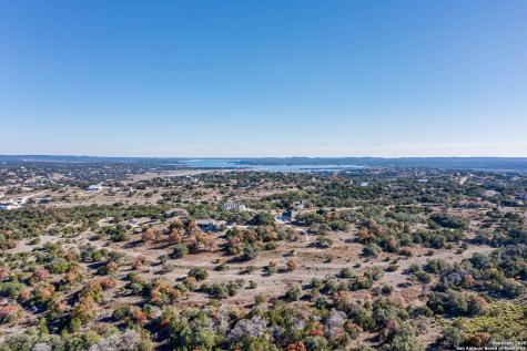 160 Gadwall Way Spring Branch TX 78070