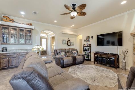 160 Gadwall Way Spring Branch TX 78070