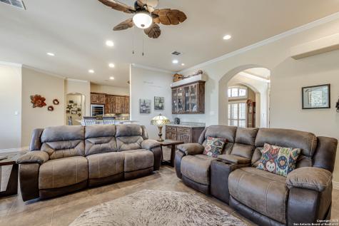 160 Gadwall Way Spring Branch TX 78070