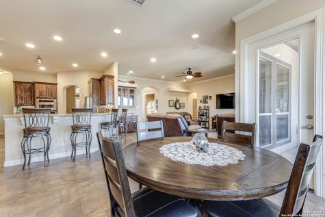 160 Gadwall Way Spring Branch TX 78070