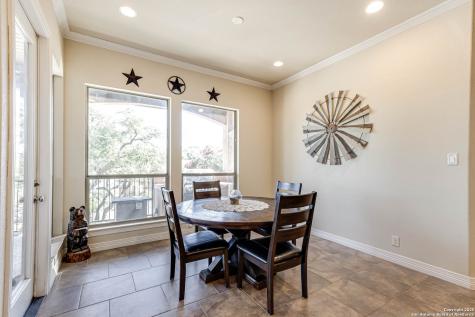 160 Gadwall Way Spring Branch TX 78070