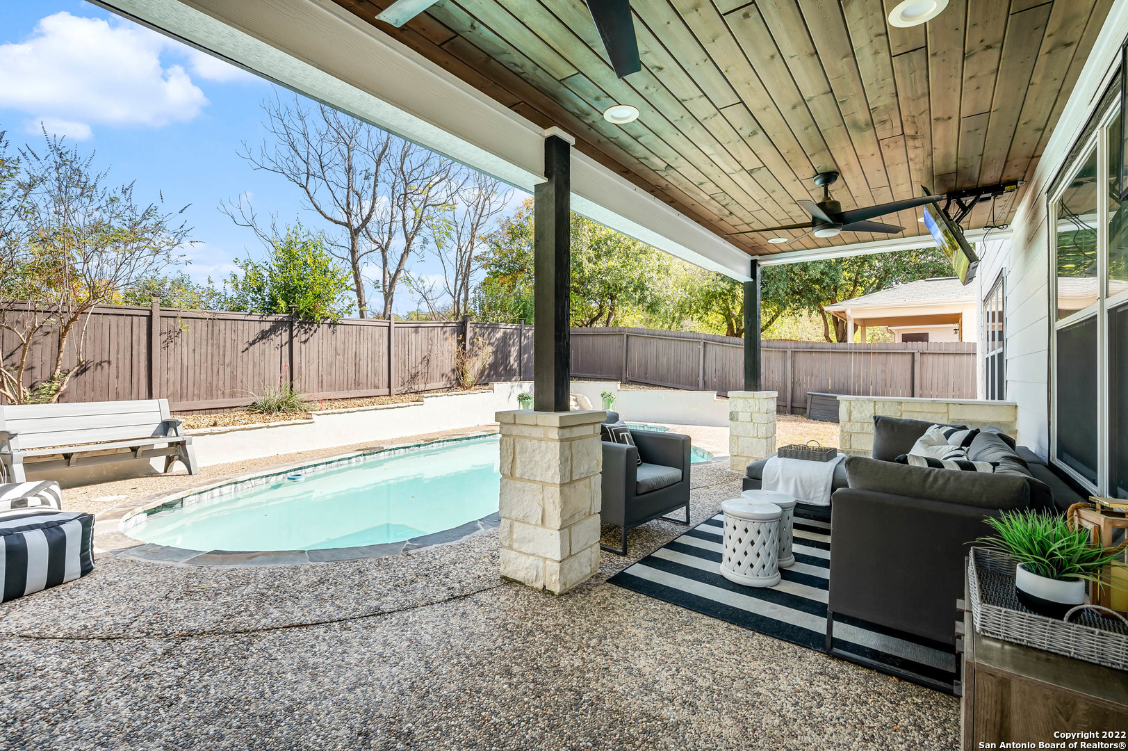 3924 Brook Hollow Drive Schertz TX 78154