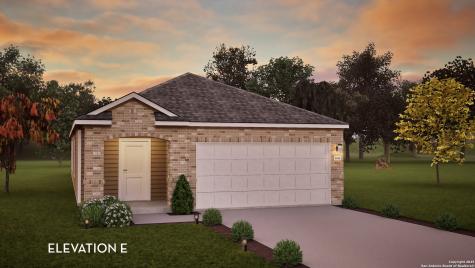 8532 Frostwood Heights San Antonio TX 78263