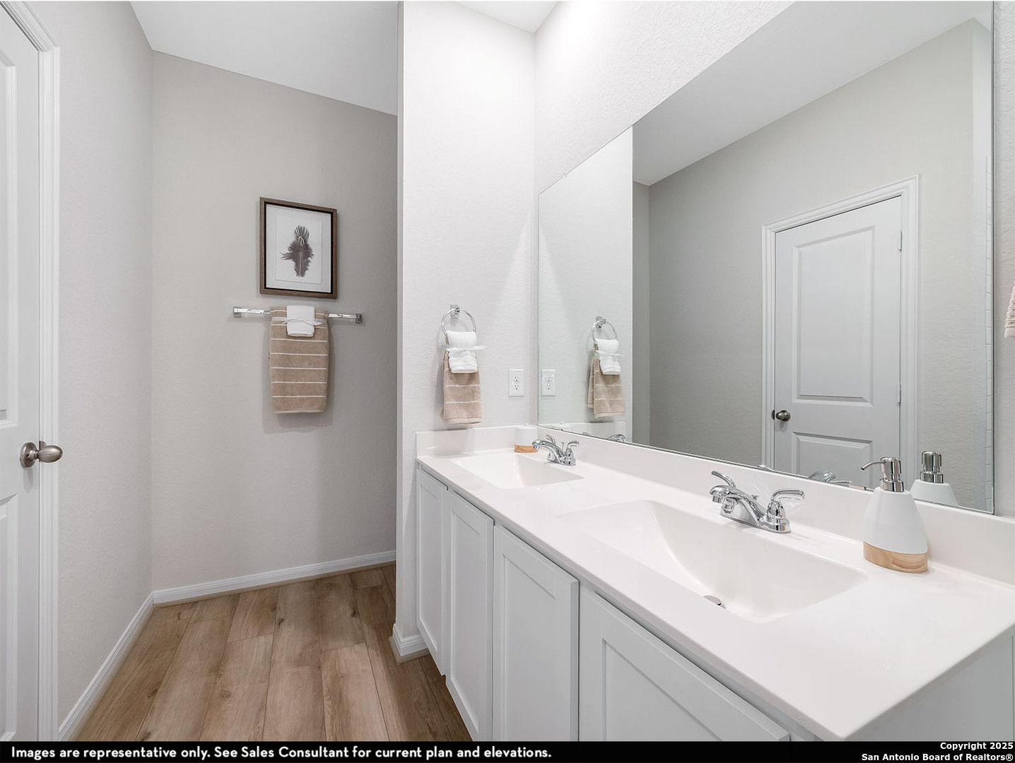 8532 Frostwood Heights San Antonio TX 78263