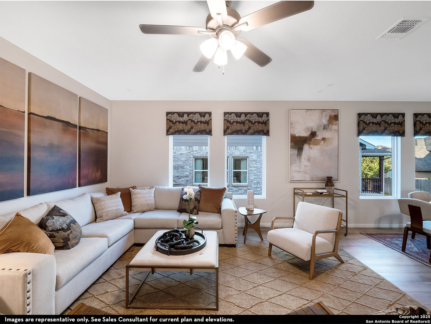 8532 Frostwood Heights San Antonio TX 78263