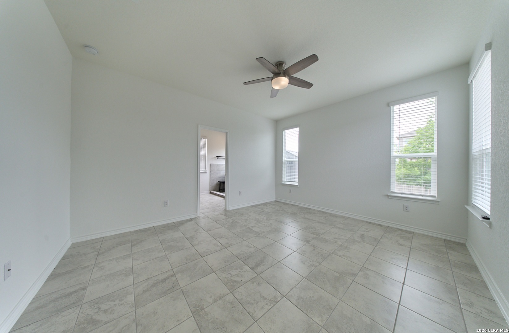 4466 Tivoli Drive Converse TX 78109