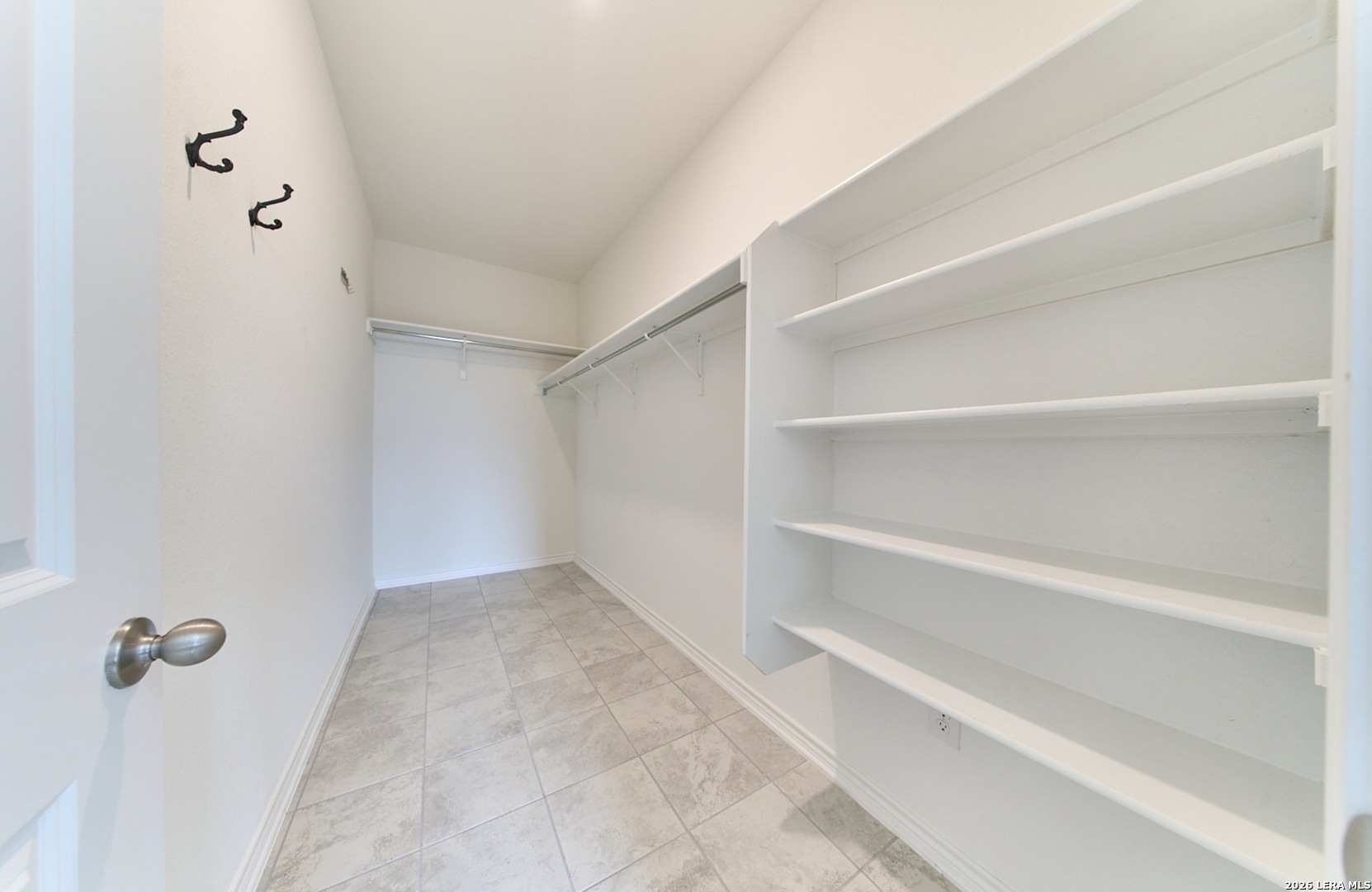 4466 Tivoli Drive Converse TX 78109