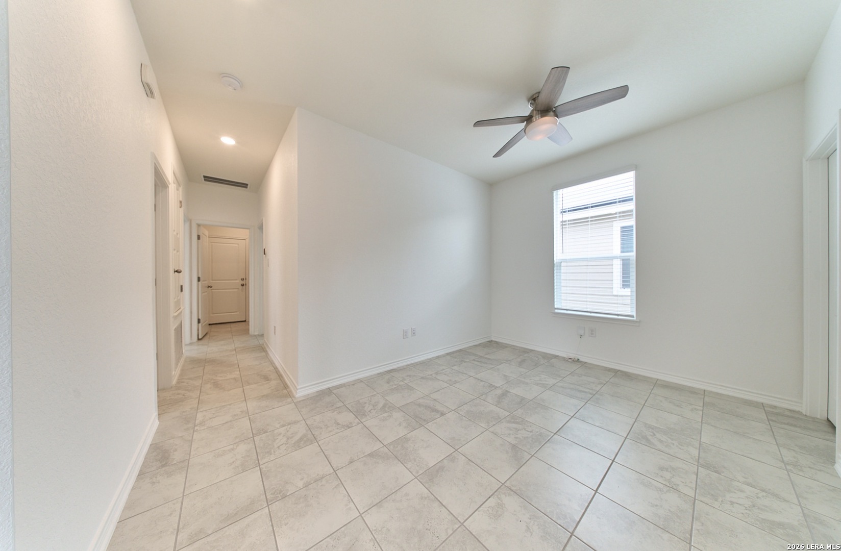 4466 Tivoli Drive Converse TX 78109
