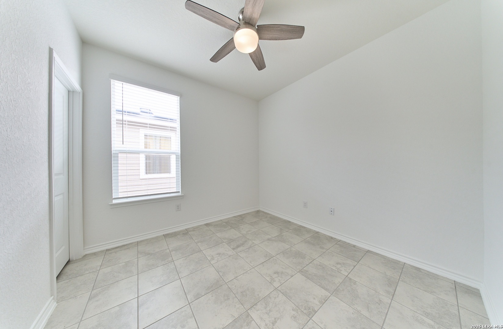 4466 Tivoli Drive Converse TX 78109