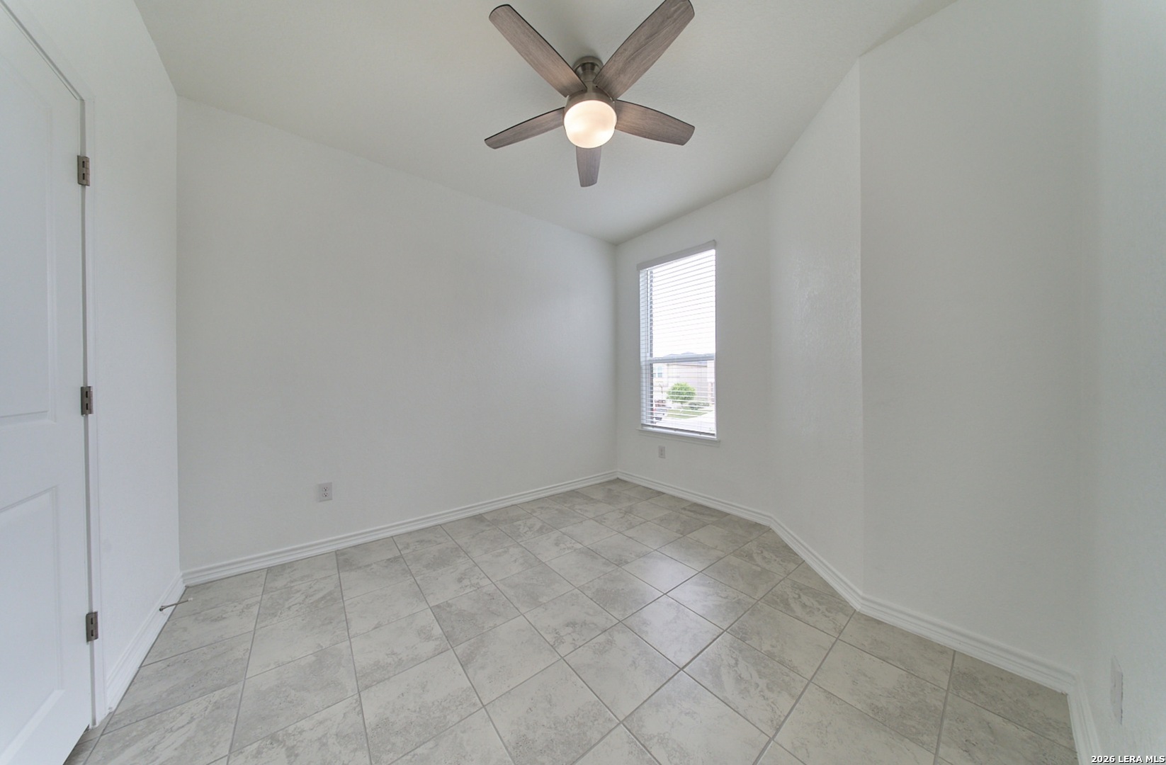 4466 Tivoli Drive Converse TX 78109