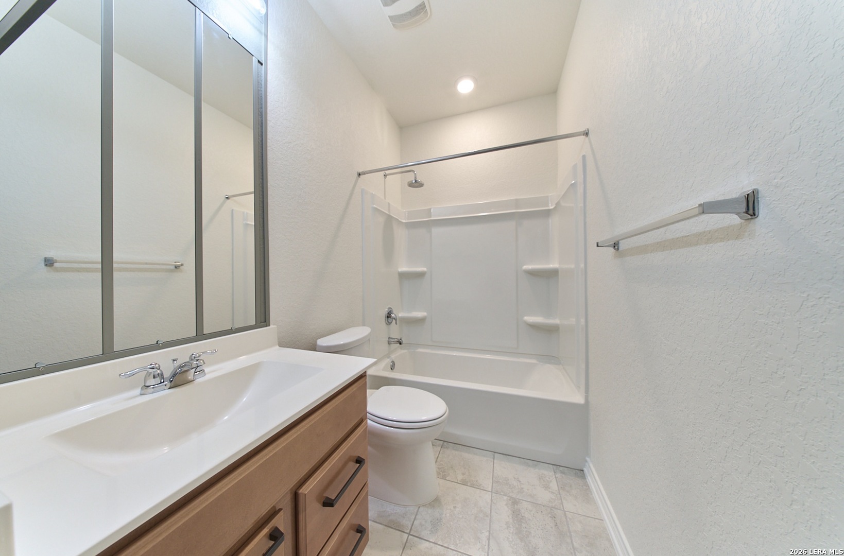 4466 Tivoli Drive Converse TX 78109