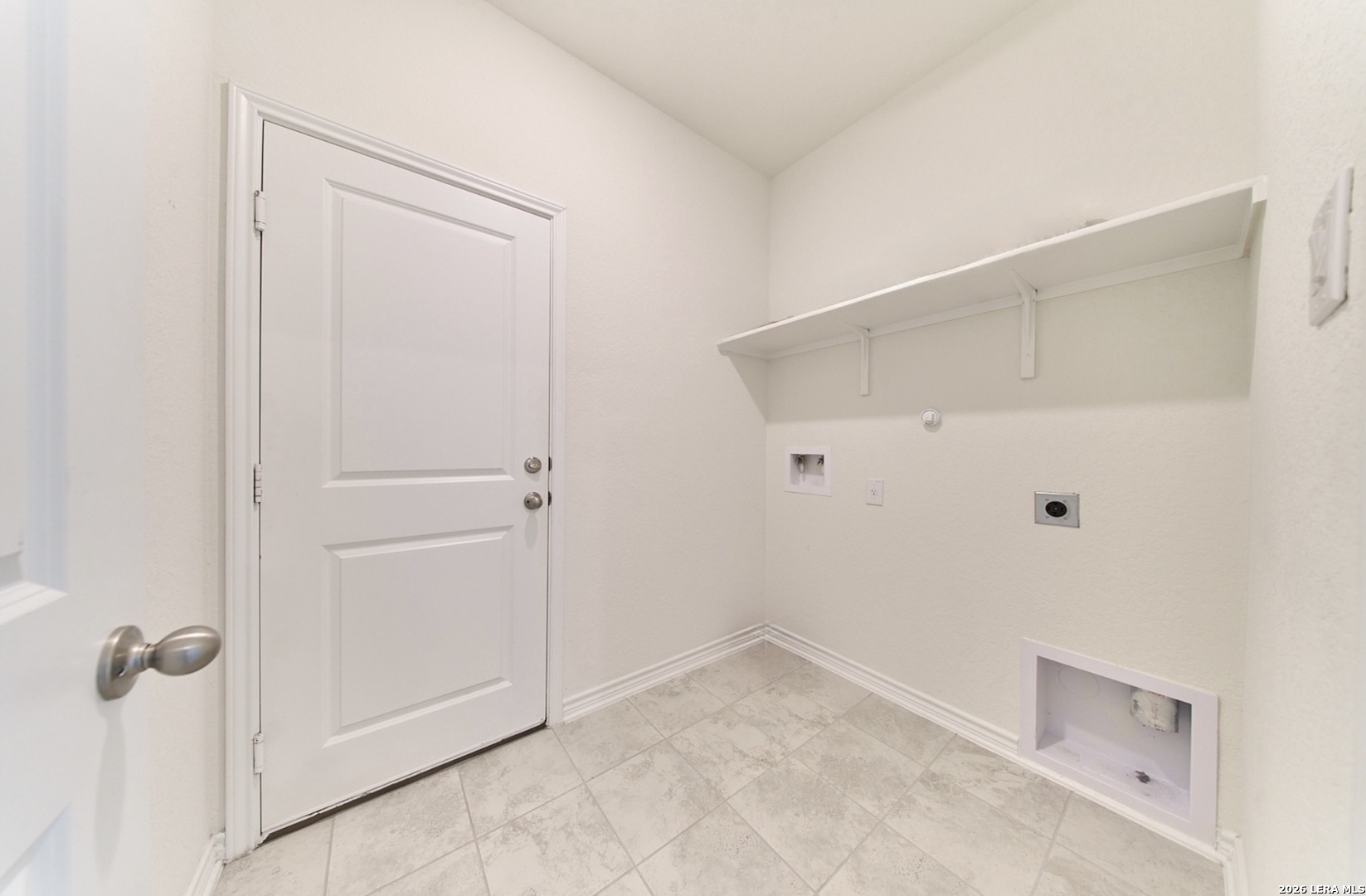 4466 Tivoli Drive Converse TX 78109