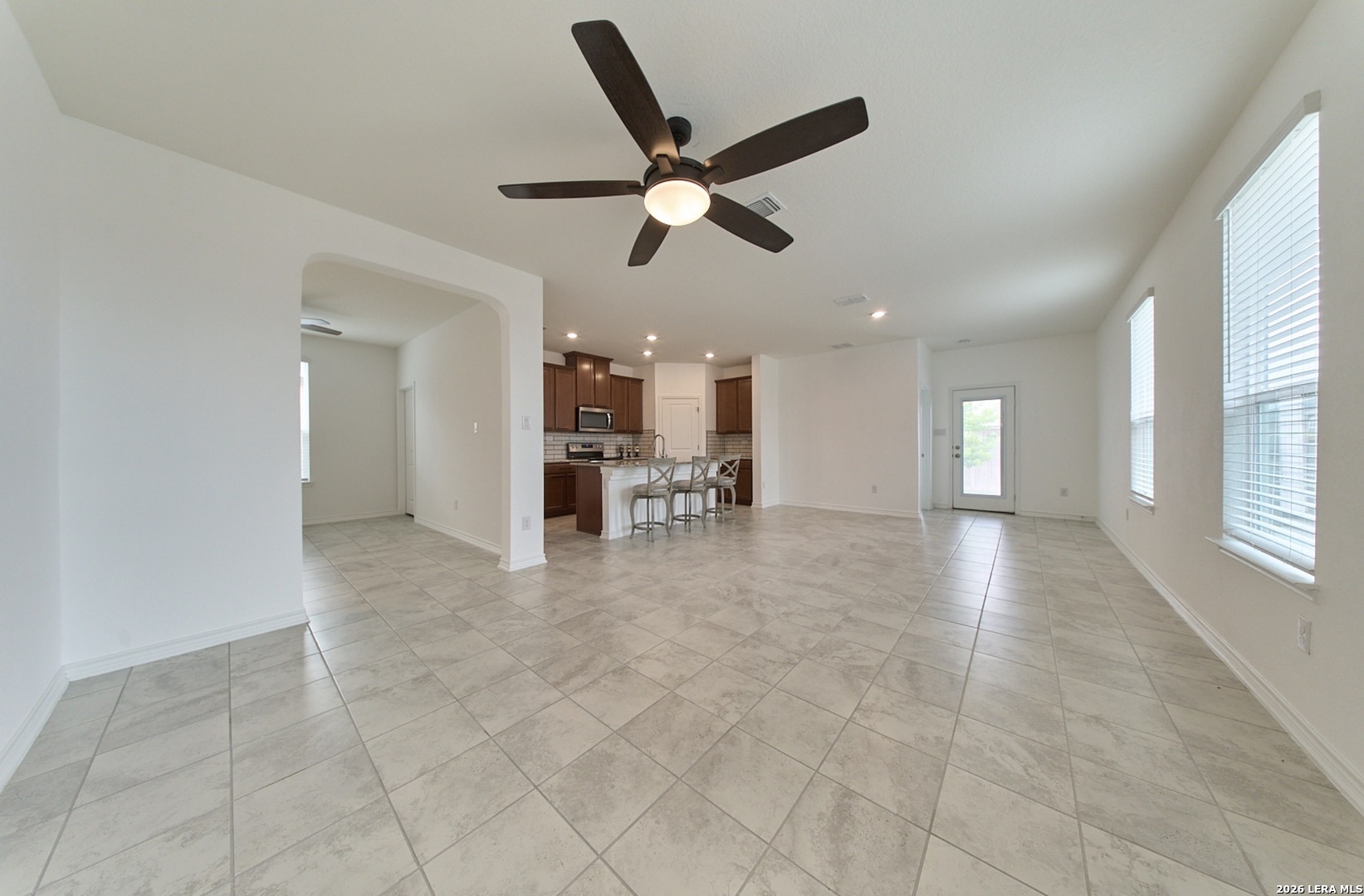 4466 Tivoli Drive Converse TX 78109