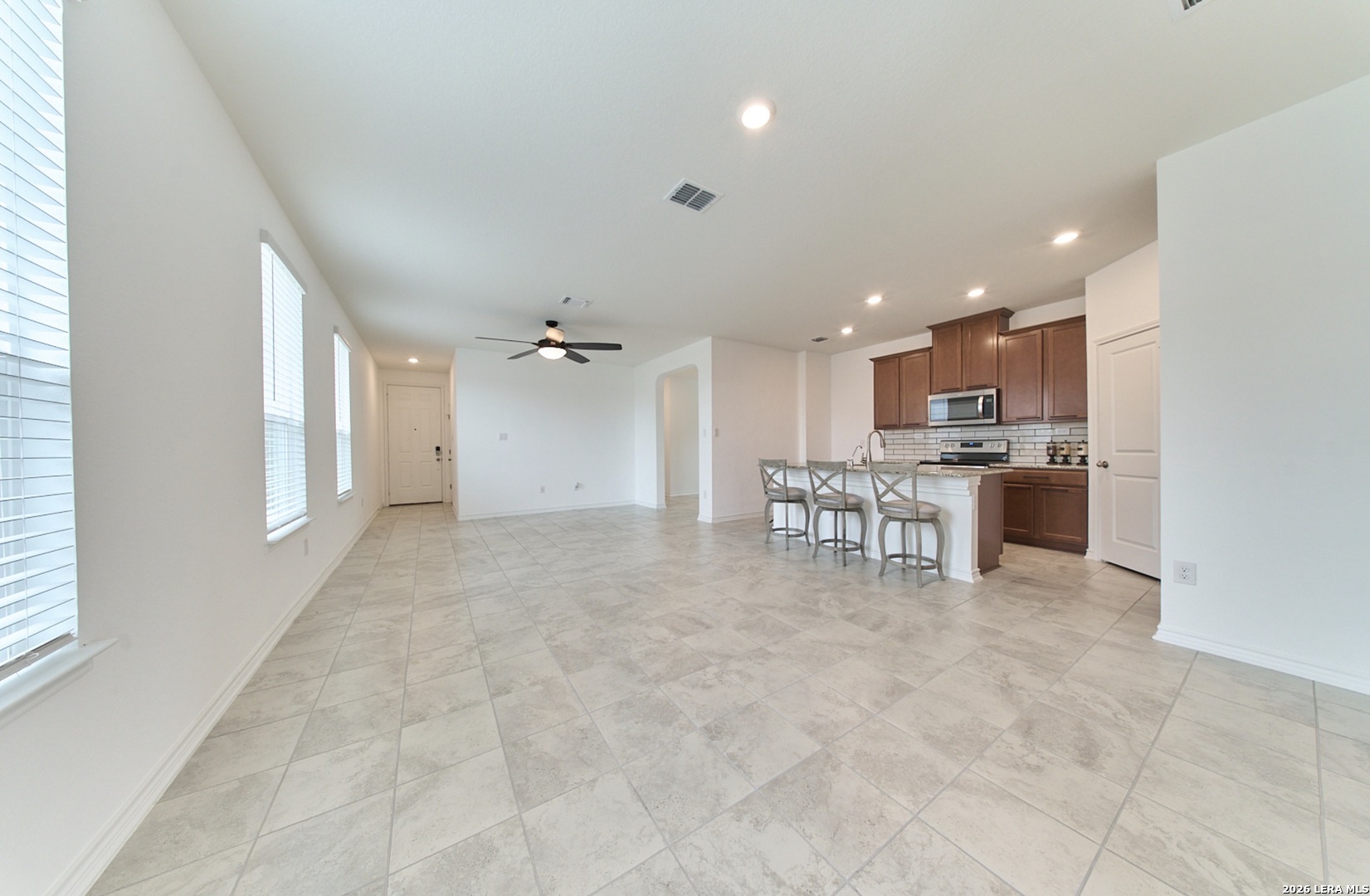 4466 Tivoli Drive Converse TX 78109