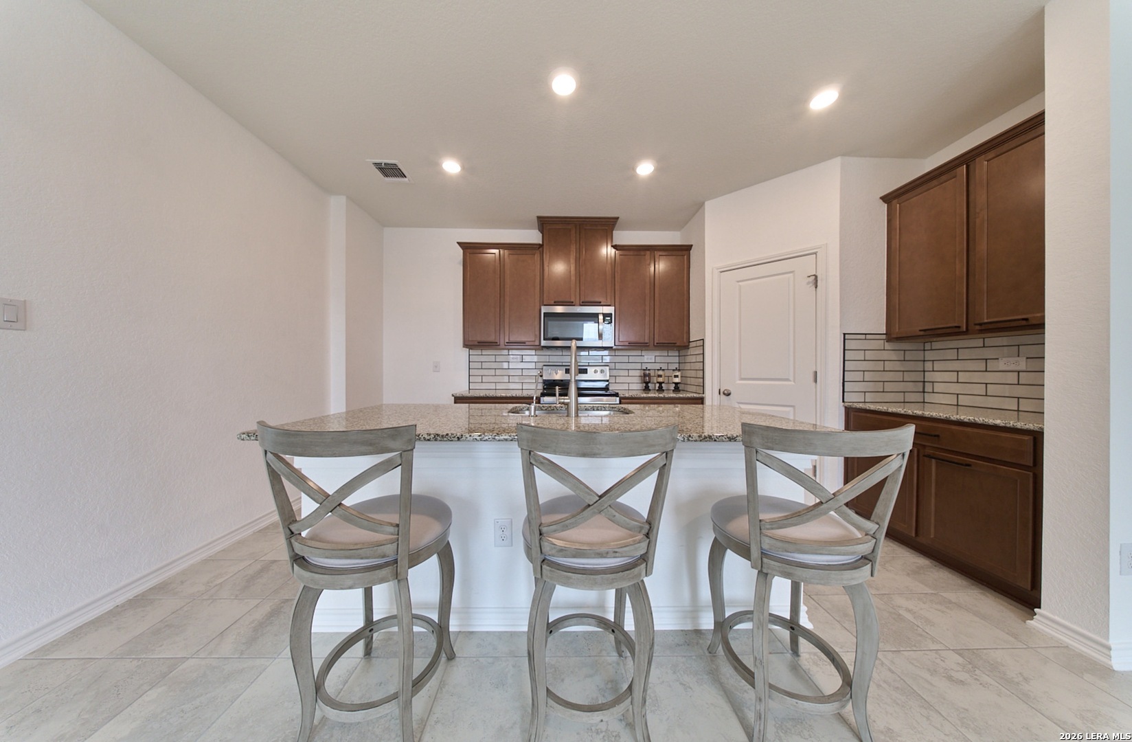 4466 Tivoli Drive Converse TX 78109