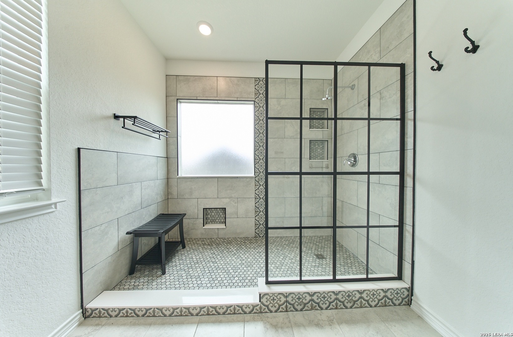 4466 Tivoli Drive Converse TX 78109