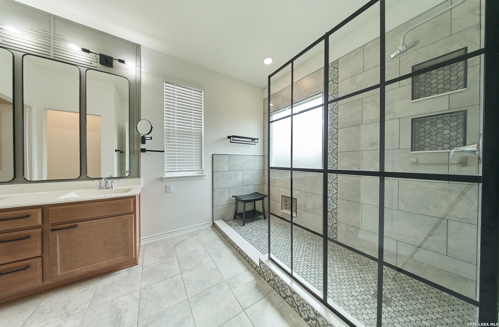 4466 Tivoli Drive Converse TX 78109