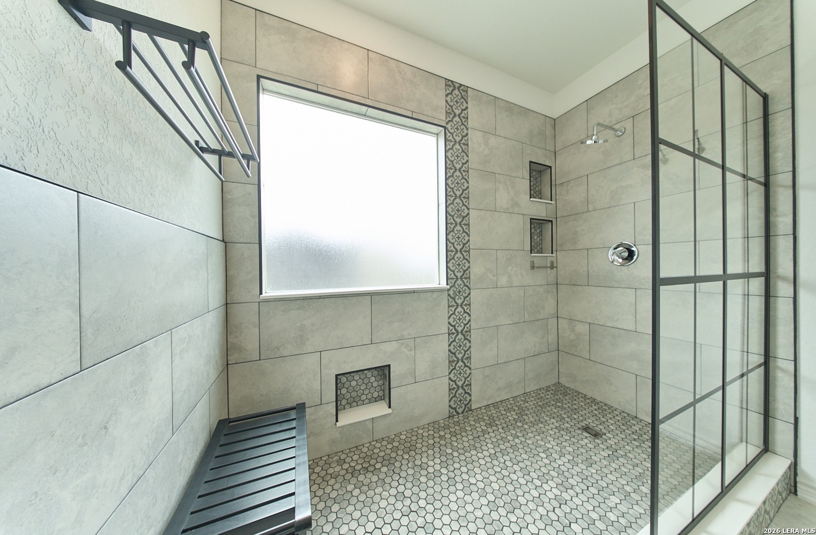 4466 Tivoli Drive Converse TX 78109