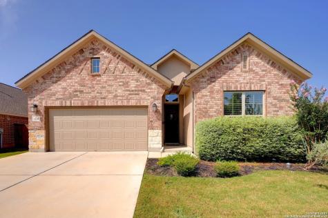2239 Derussy Hills San Antonio TX 78253