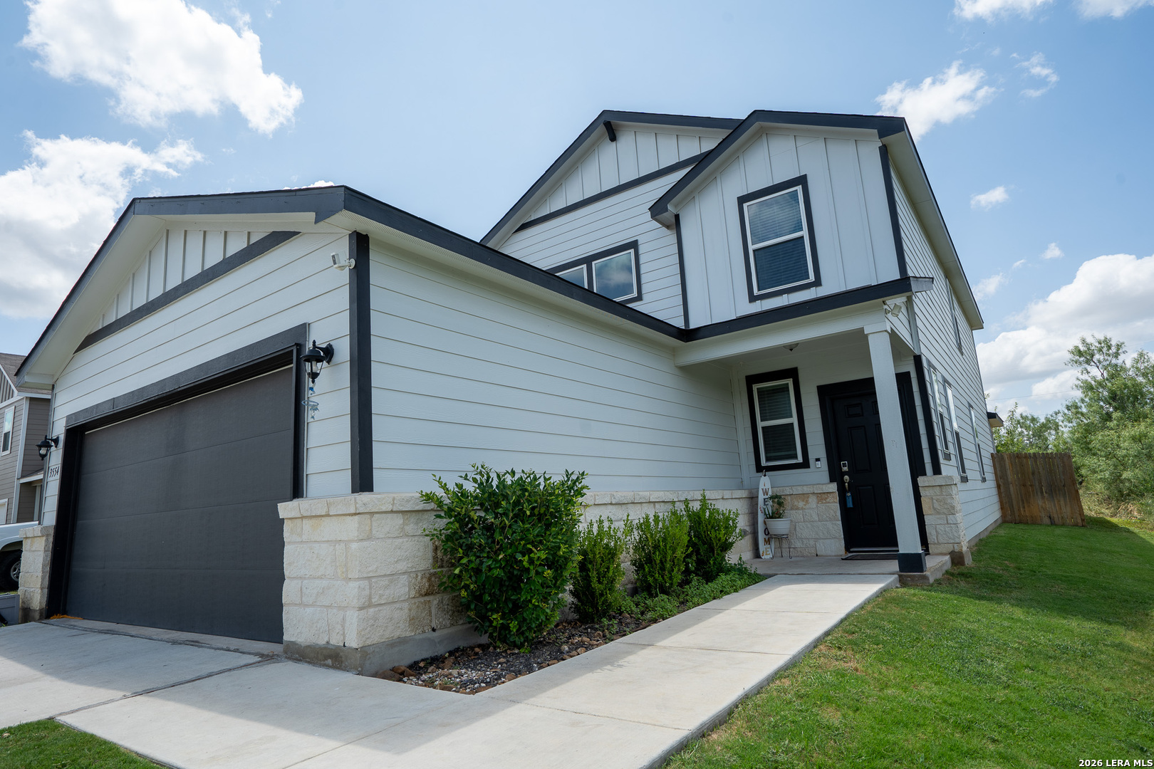 3554 Rancho Grande San Antonio TX 78224