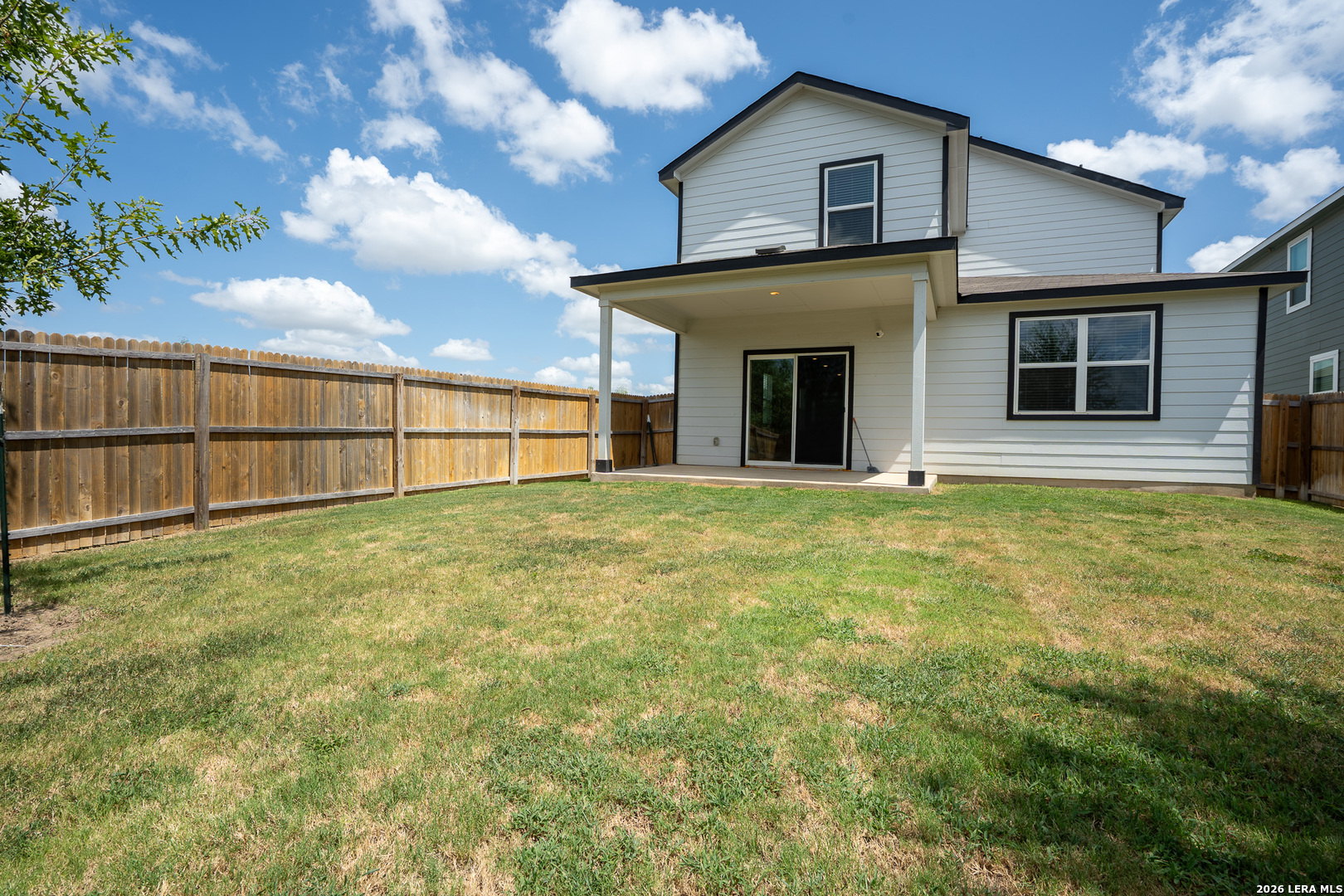 3554 Rancho Grande San Antonio TX 78224