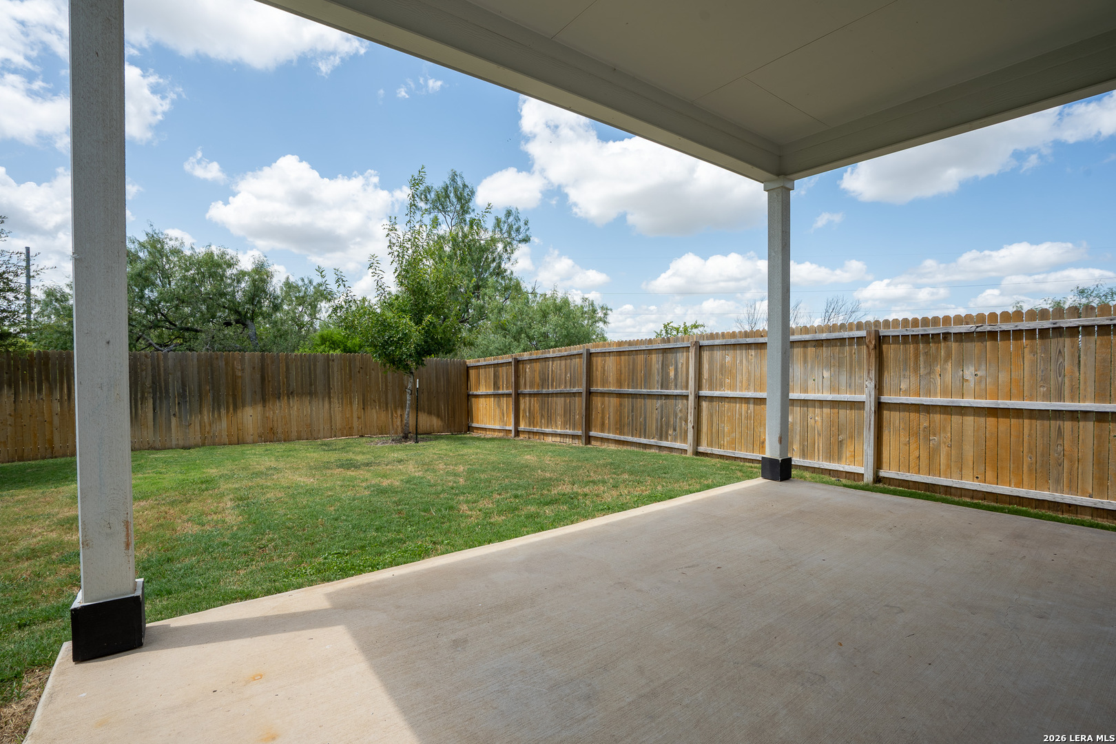 3554 Rancho Grande San Antonio TX 78224