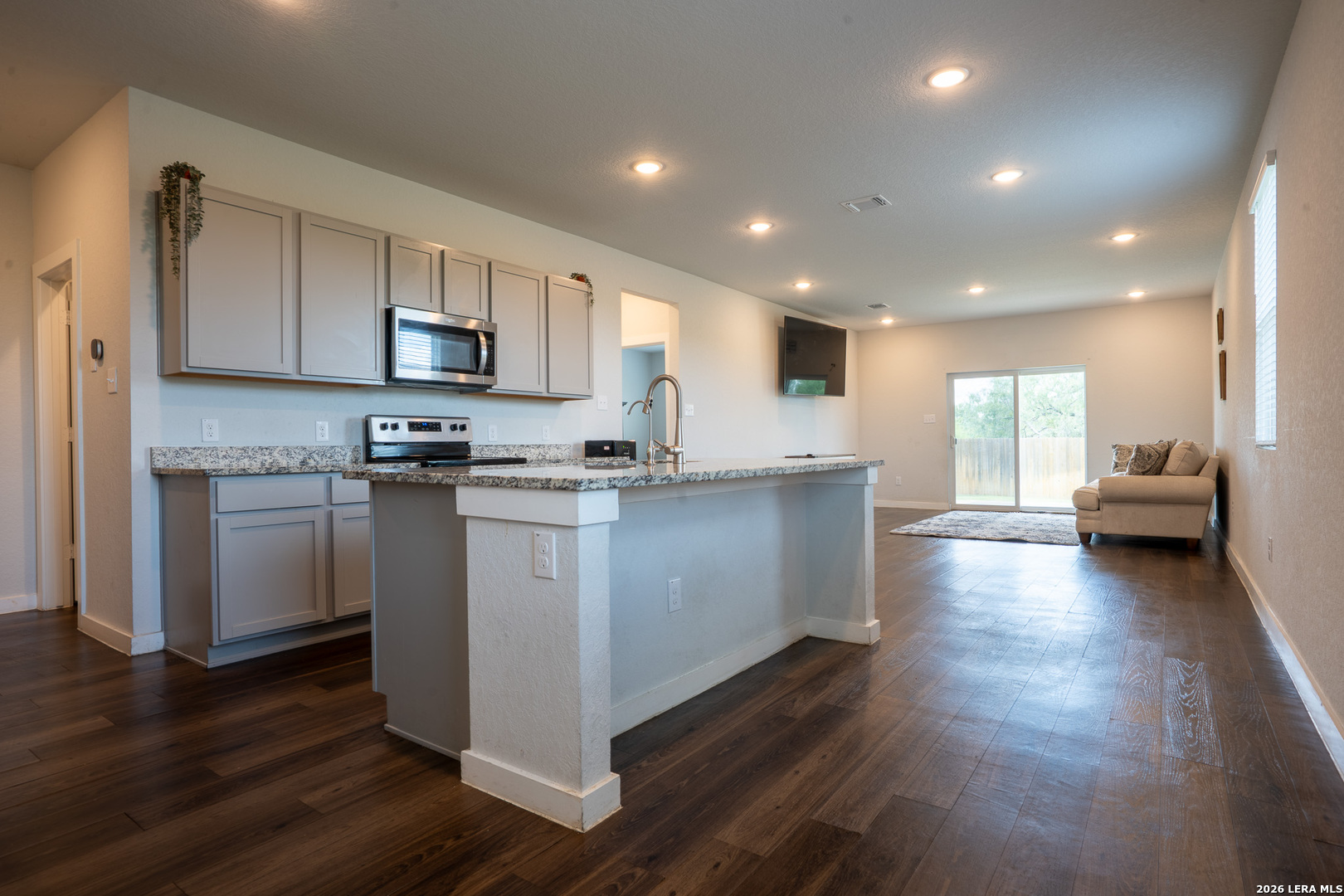 3554 Rancho Grande San Antonio TX 78224