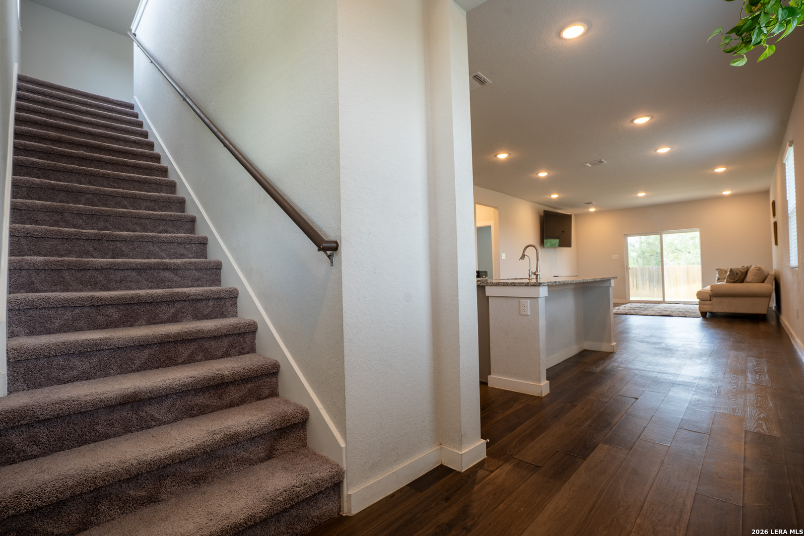 3554 Rancho Grande San Antonio TX 78224