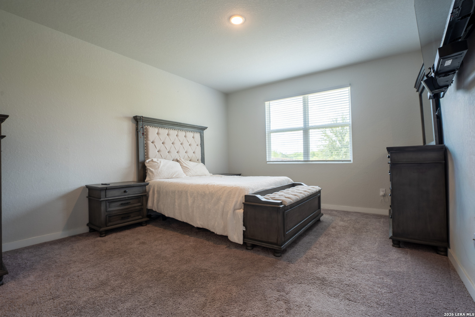 3554 Rancho Grande San Antonio TX 78224