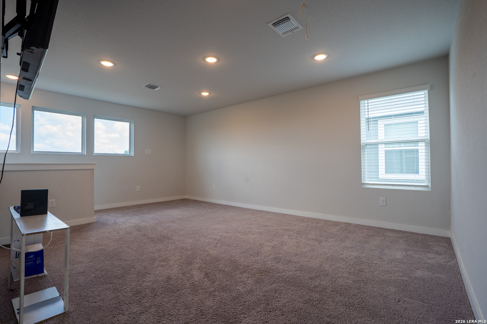 3554 Rancho Grande San Antonio TX 78224