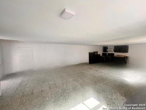 1817 1/2 Lincoln Street Laredo TX 78040
