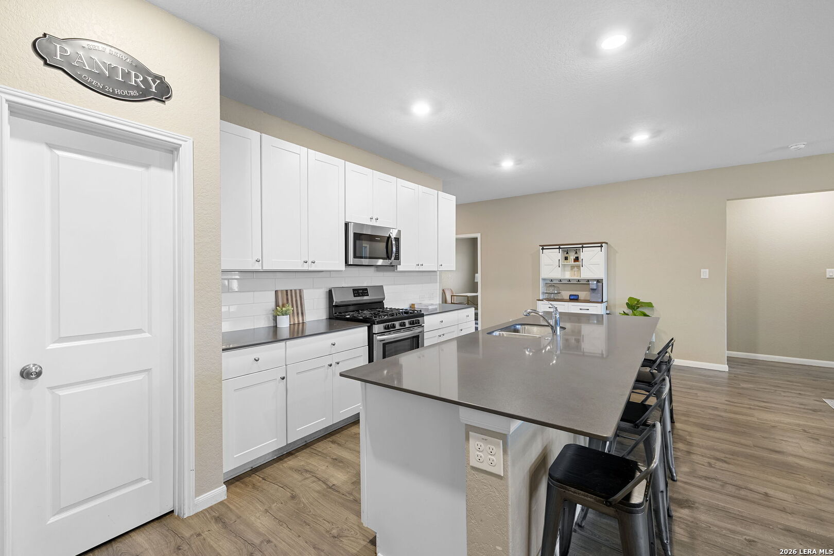 31913 Tableau Avenue Bulverde TX 78163
