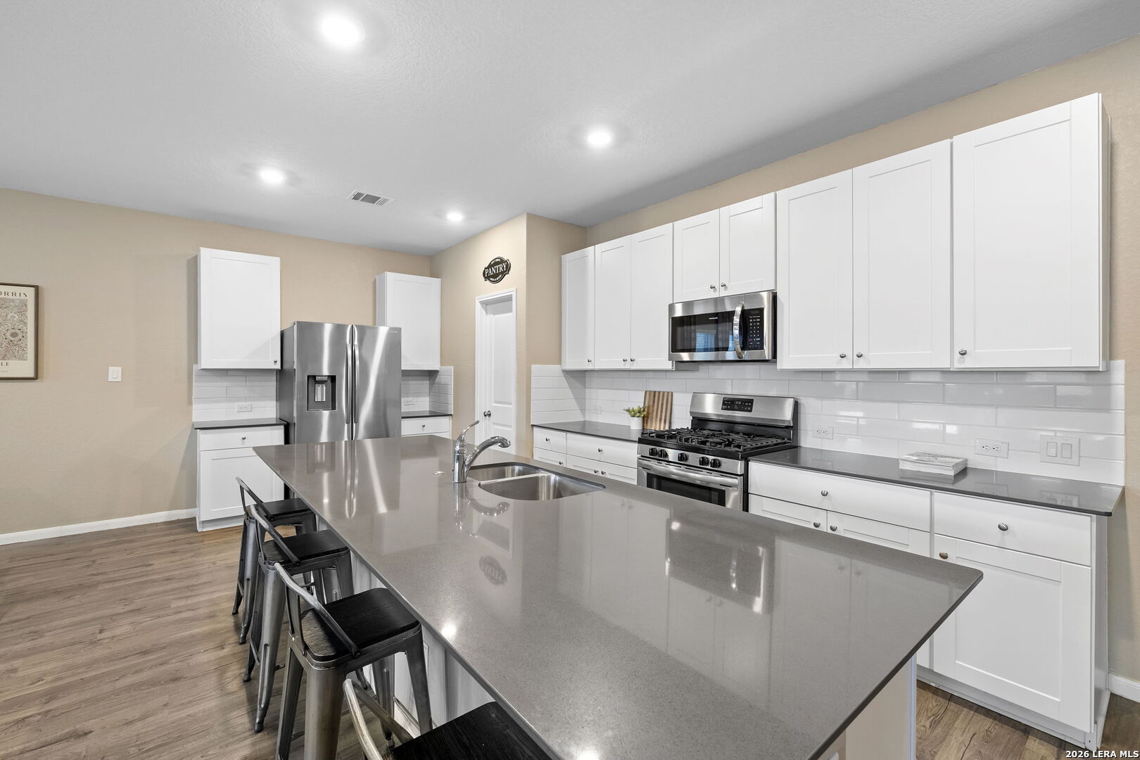 31913 Tableau Avenue Bulverde TX 78163